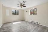 2292 Southport Drive - Photo 26