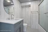 2292 Southport Drive - Photo 27