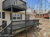 2292 Southport Drive - Photo 29