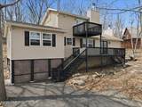 2292 Southport Drive - Photo 3