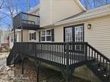 2292 Southport Drive - Photo 30