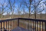 2292 Southport Drive - Photo 31