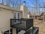 2292 Southport Drive - Photo 32