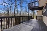 2292 Southport Drive - Photo 33