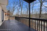 2292 Southport Drive - Photo 34