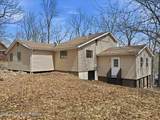 2292 Southport Drive - Photo 35