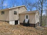 2292 Southport Drive - Photo 36