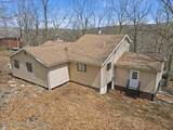 2292 Southport Drive - Photo 37