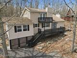 2292 Southport Drive - Photo 38