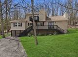 2292 Southport Drive - Photo 4