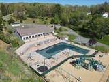 2292 Southport Drive - Photo 46