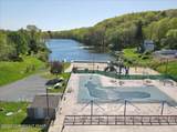 2292 Southport Drive - Photo 47