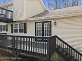 2292 Southport Drive - Photo 5
