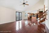 2292 Southport Drive - Photo 7