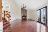 2292 Southport Drive - Photo 8