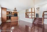 2292 Southport Drive - Photo 9