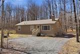79 Wild Turkey Circle - Photo 1