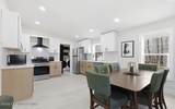 79 Wild Turkey Circle - Photo 10