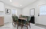 79 Wild Turkey Circle - Photo 11