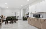 79 Wild Turkey Circle - Photo 12