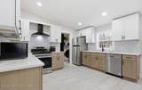 79 Wild Turkey Circle - Photo 17