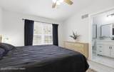 79 Wild Turkey Circle - Photo 26