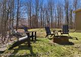 79 Wild Turkey Circle - Photo 31
