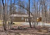 79 Wild Turkey Circle - Photo 33