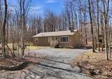 79 Wild Turkey Circle - Photo 34