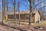 79 Wild Turkey Circle - Photo 35