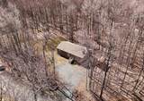 79 Wild Turkey Circle - Photo 36
