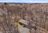 79 Wild Turkey Circle - Photo 37