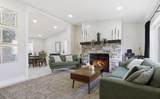 79 Wild Turkey Circle - Photo 4