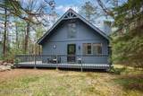 128 Long View Lane - Photo 1