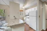 128 Long View Lane - Photo 10