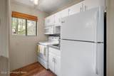128 Long View Lane - Photo 11
