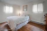 128 Long View Lane - Photo 13