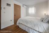 128 Long View Lane - Photo 14
