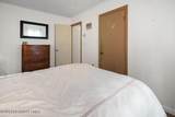 128 Long View Lane - Photo 15