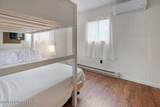128 Long View Lane - Photo 18