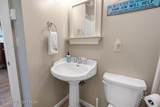 128 Long View Lane - Photo 20