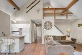 128 Long View Lane - Photo 22