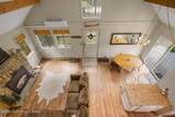 128 Long View Lane - Photo 23