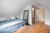 128 Long View Lane - Photo 25