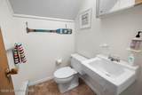 128 Long View Lane - Photo 26