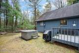 128 Long View Lane - Photo 29