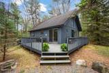 128 Long View Lane - Photo 3