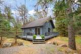 128 Long View Lane - Photo 31
