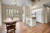 128 Long View Lane - Photo 7