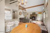 128 Long View Lane - Photo 8